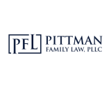 https://www.logocontest.com/public/logoimage/1609501150Pittman Family Law.png